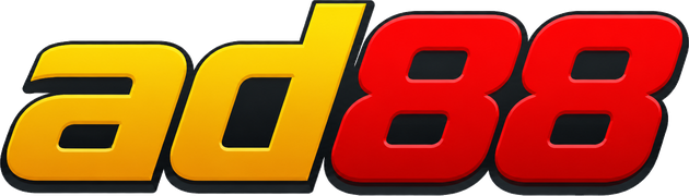 ad88
